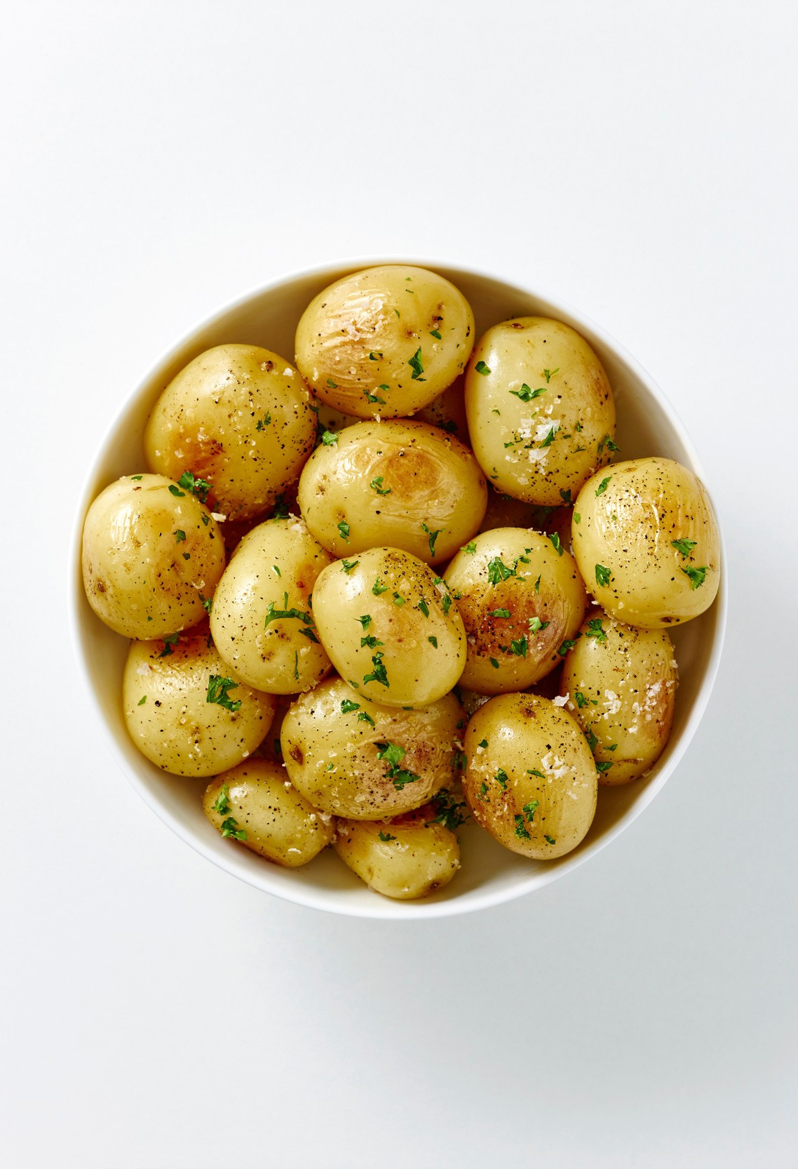 Grain Free FoodStyles grain-free-foodstyles