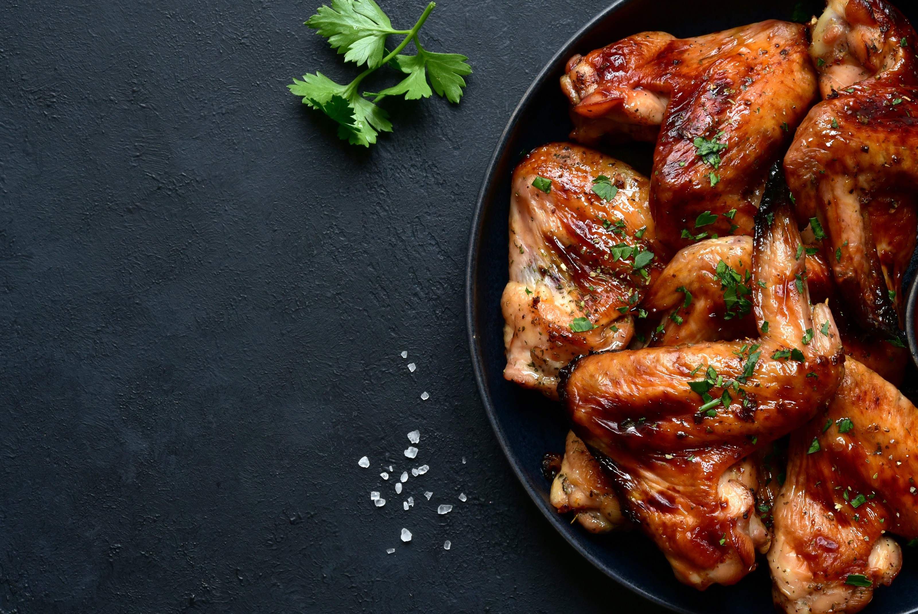 Paleo Cropped