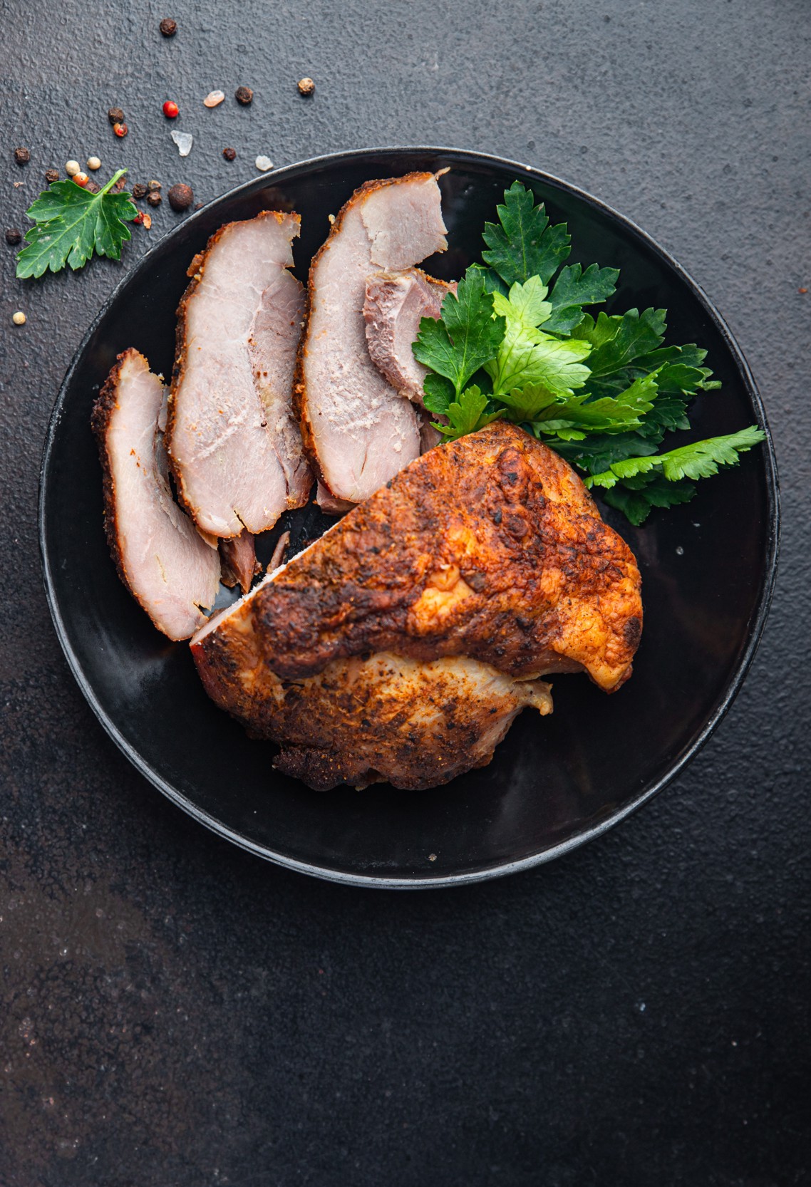 Paleo