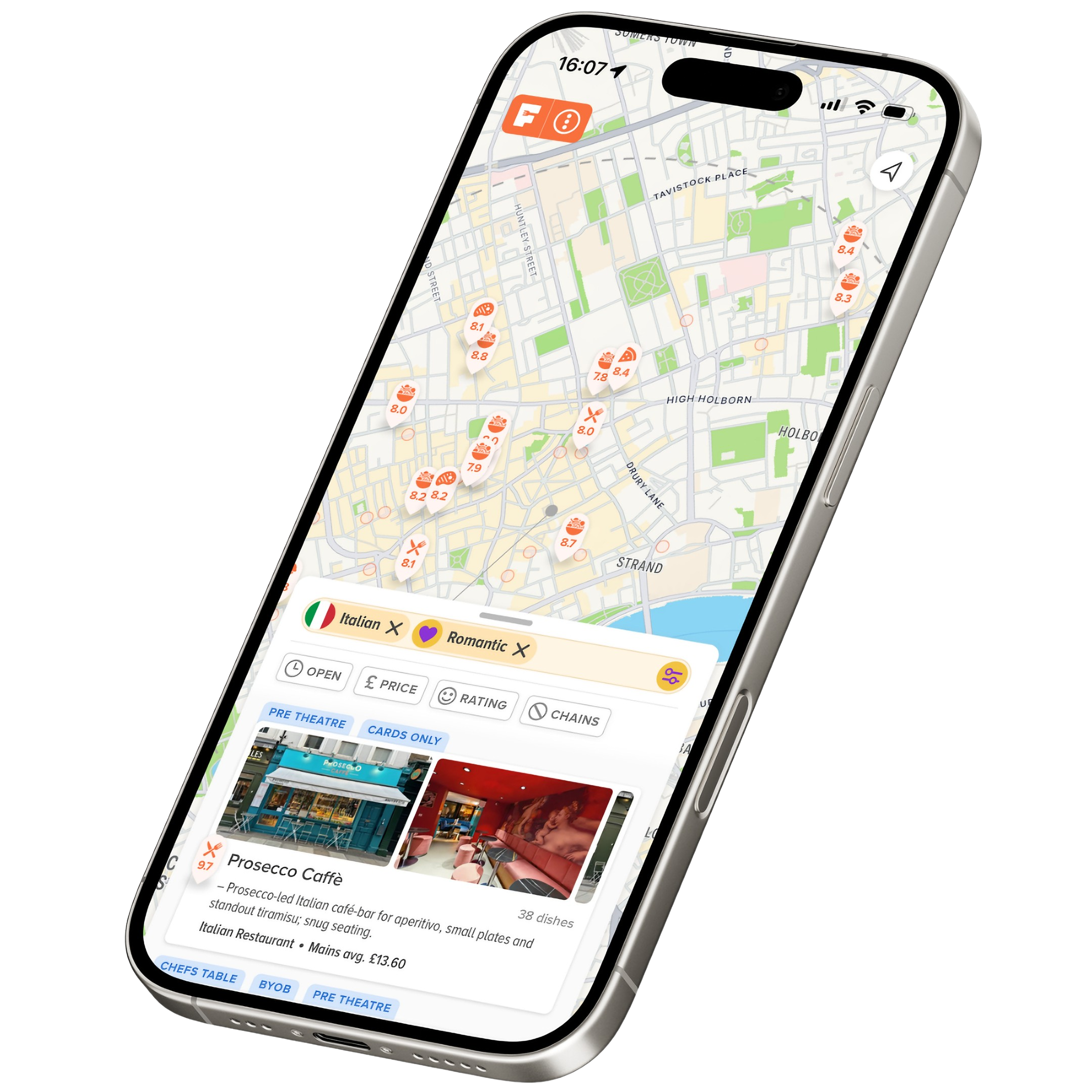 Untitled Design 2 Removebg