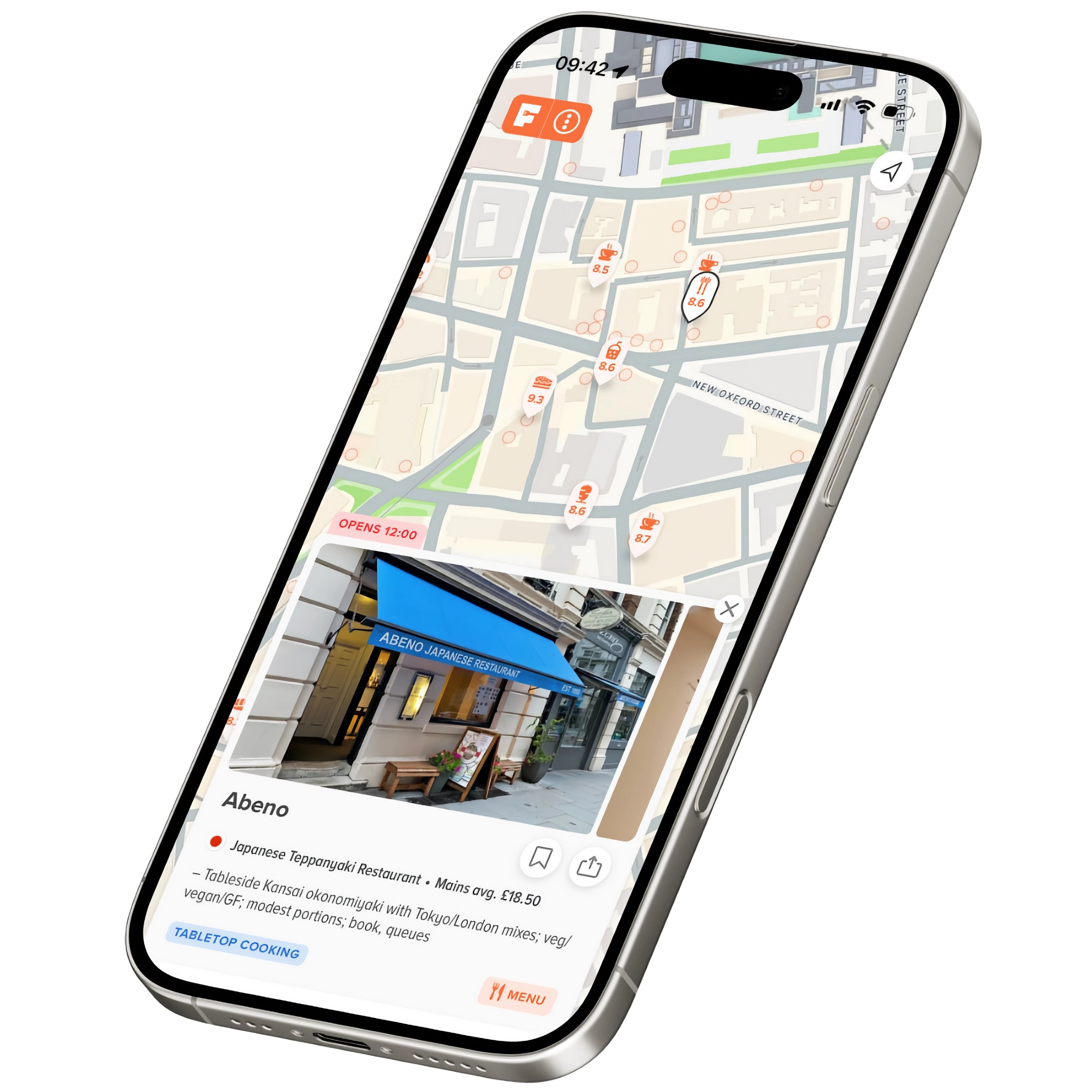 Untitled Design 3 Removebg