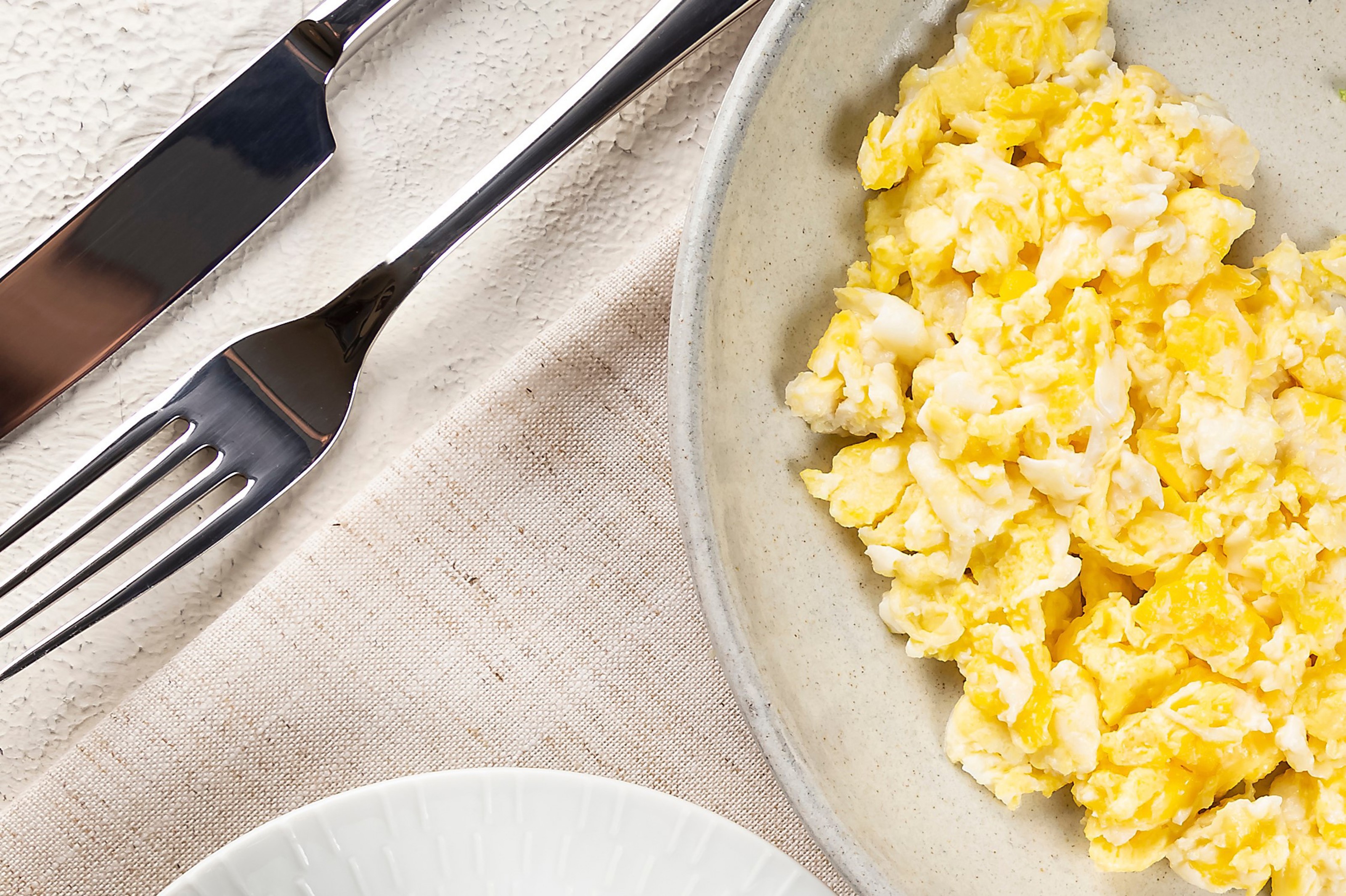 FODMAP Cropped