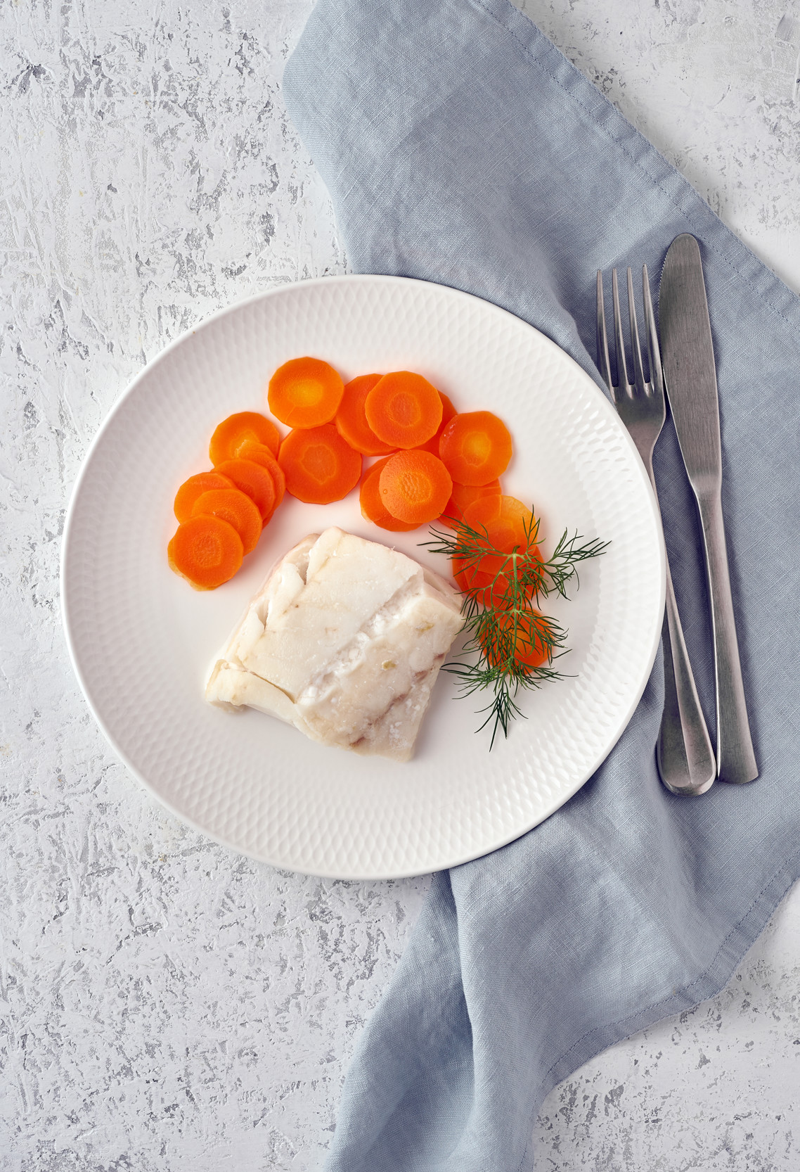 Fodmap