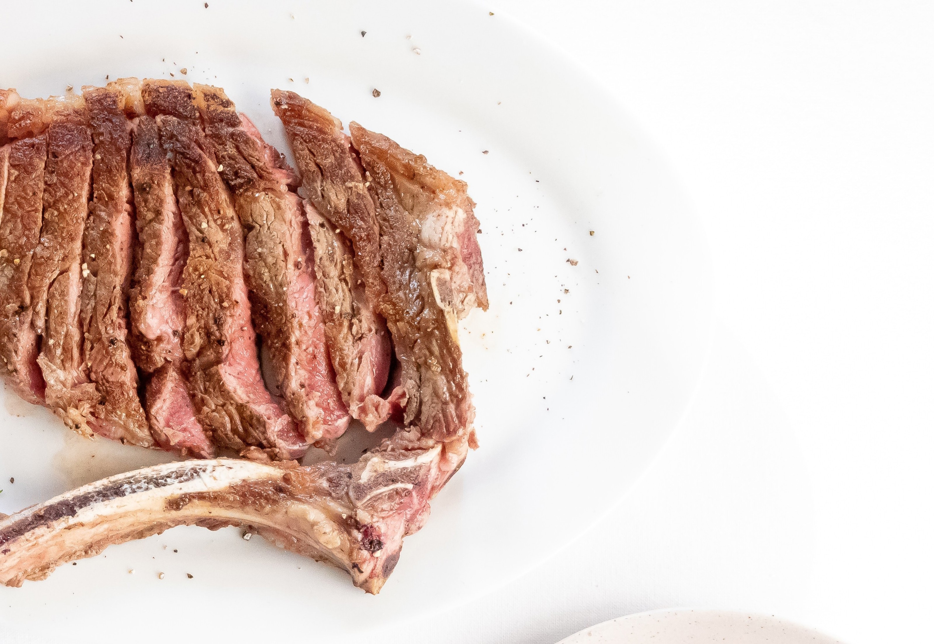 Pork Free Cropped