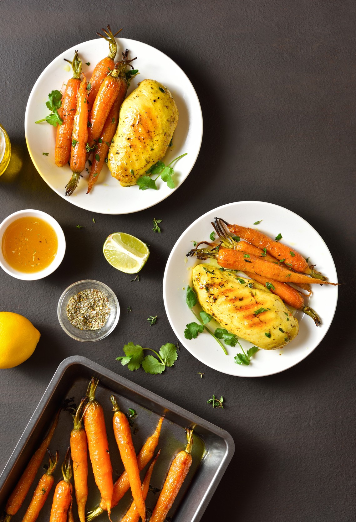 FODMAP Cropped